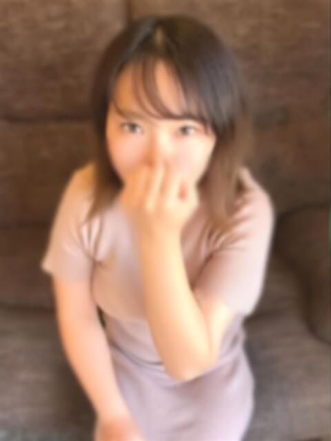 にぃな La vista （ラビスタ）（デリヘル）