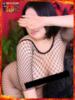 はるか 濃厚即19妻（/）