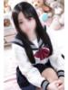 らみ 新宿女学園（/）