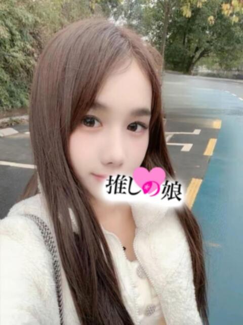 むぎ 推しの娘(アジアンデリヘル)