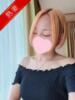 みさ 人妻の雫 岡山店（/）