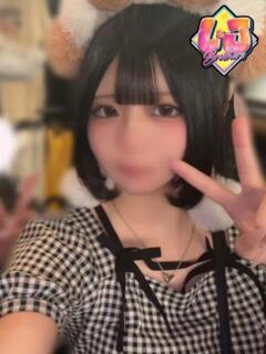 ちあ 圧巻スタイルの魅力美女 L＆Jブラザーズ（熊谷/デリヘル）