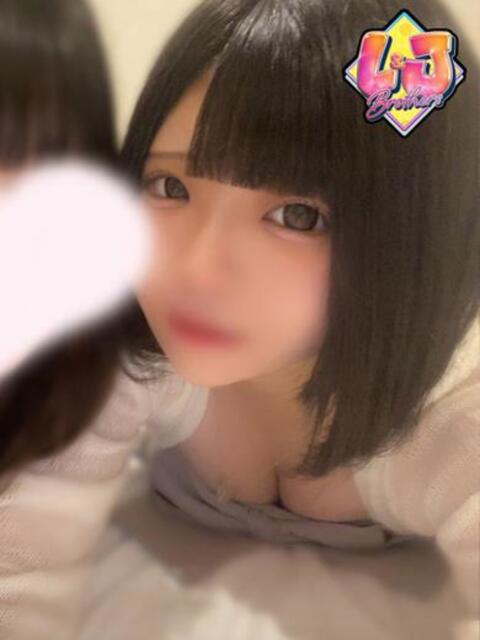 ちあ 圧巻スタイルの魅力美女 L＆Jブラザーズ（デリヘル）