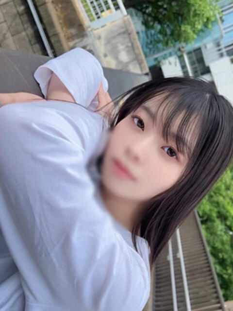 葉山あや ウルトラロイヤル（デリヘル）