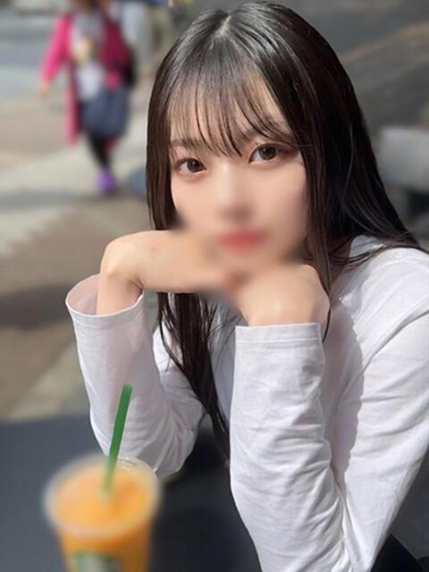 葉山あや ウルトラロイヤル（デリヘル）