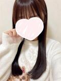 かんな 派遣型JKリフレ ぷるぷる錦糸町（錦糸町/デリヘル）