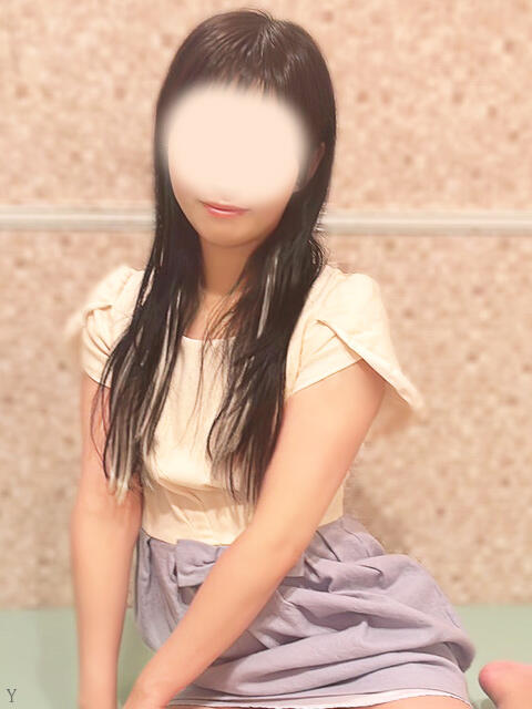 乙葉えみり 川崎南町 素敵な奥様(川崎ハレ系)(奥様専門ヘルス)
