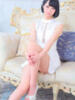 もえ New Sky（/）