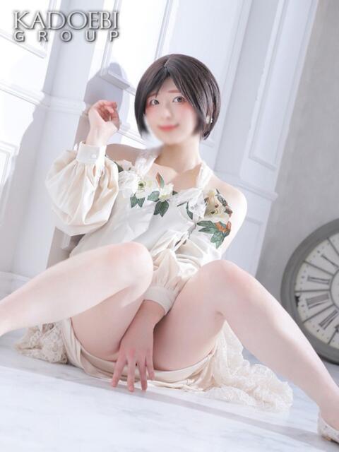 いろは 池袋夢幻（ソープランド）