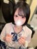 きゅるちゃん ChuChuバナナ（/）