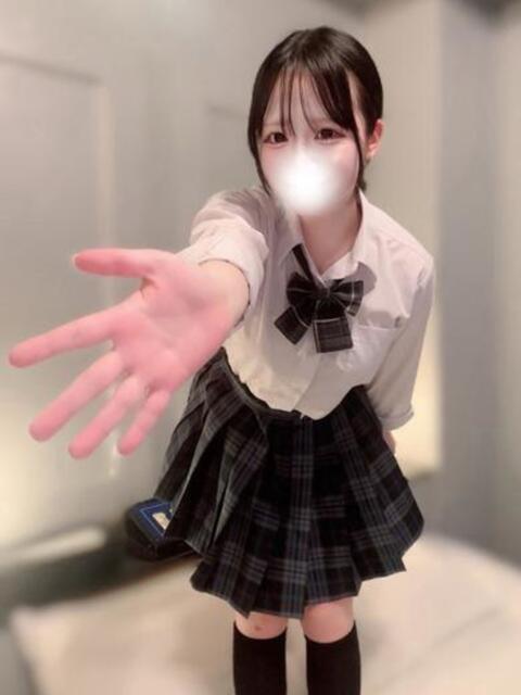 きゅるちゃん ChuChuバナナ（デリヘル）