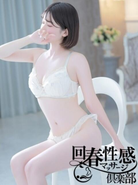 ひめか 大阪回春性感マッサージ倶楽部（派遣型出張エステ）