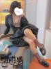 百合音 大阪回春性感マッサージ倶楽部（/）