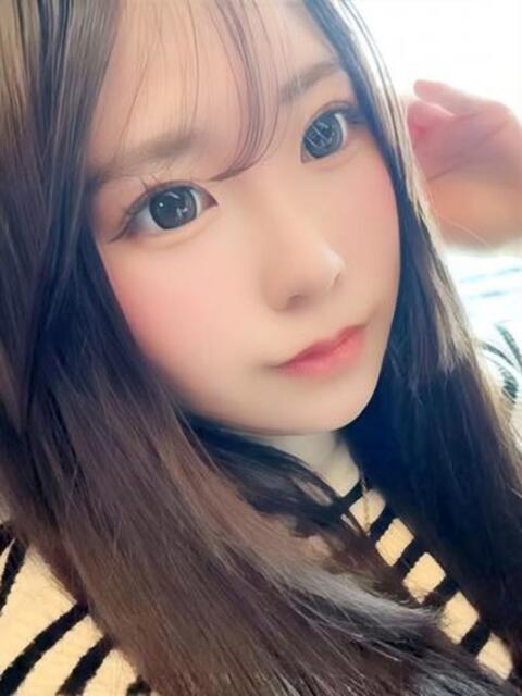 ルナ CLUB CHELSEA(クラブ チェルシー)福井（デリヘル）
