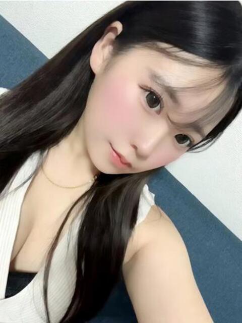 ルナ CLUB CHELSEA(クラブ チェルシー)福井（デリヘル）