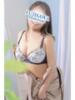 らん 藤沢人妻城（/）