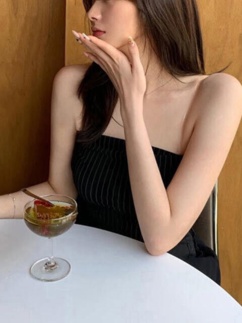 牧瀬 美桜 Rosso(ロッソ)（高級デリヘル）