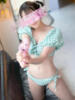 いちご 金瓶梅(きんぺいぱい)(雄琴)（/）