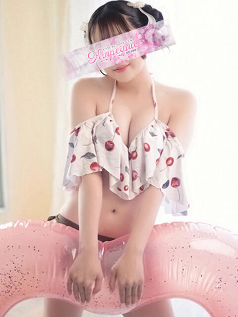 いちご 金瓶梅(きんぺいぱい)(雄琴)（ソープランド）