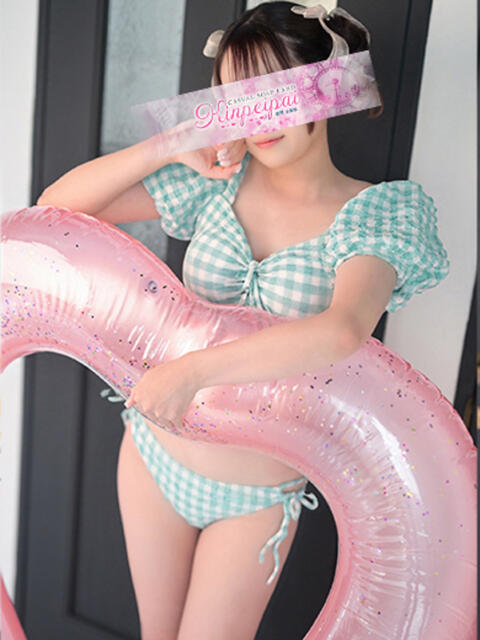 いちご 金瓶梅(きんぺいぱい)(雄琴)（ソープランド）