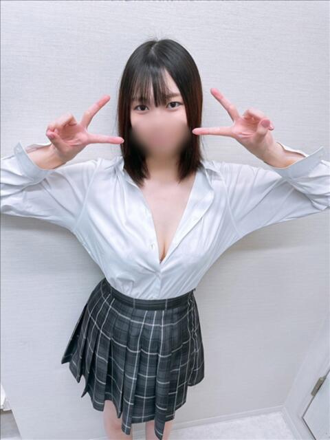 もあ ハンドキャンパス池袋（店舗型オナクラ）