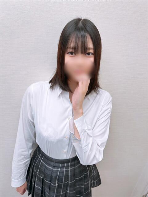 もあ ハンドキャンパス池袋（店舗型オナクラ）