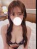 ありさ 浜松ハンパじゃない学園（/）