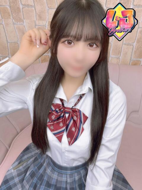 ここな 焦らしプレイで大興奮 L＆Jブラザーズ（デリヘル）