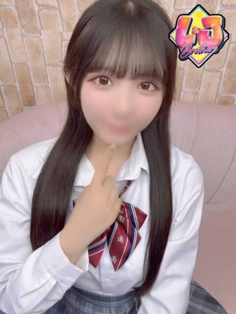 ここな 焦らしプレイで大興奮 L＆Jブラザーズ（デリヘル）