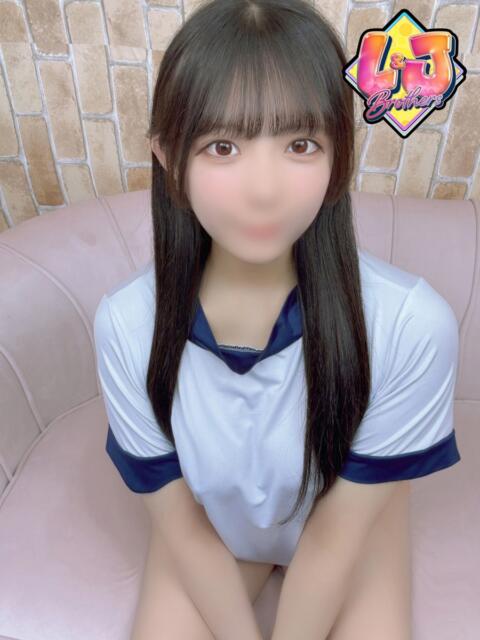 ここな 焦らしプレイで大興奮 L＆Jブラザーズ（デリヘル）