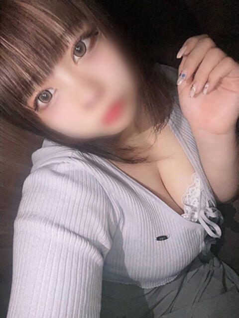 雪代このは 五反田ウルトラファンタジー（デリヘル）