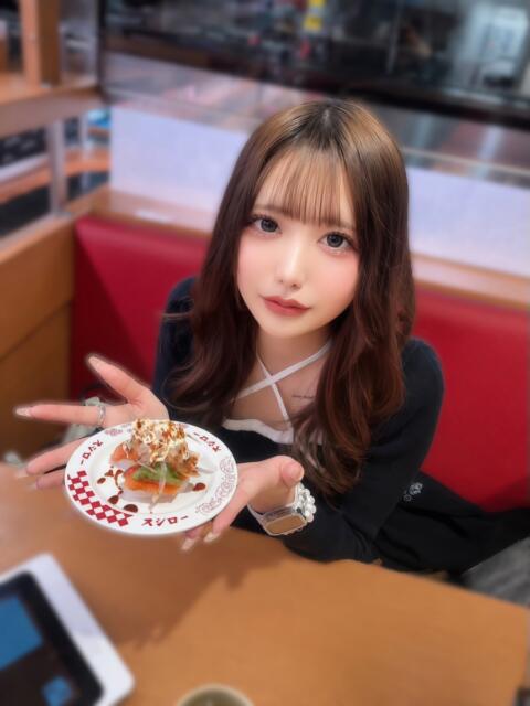なの SEXIS-セクシーズ-(デリヘル)
