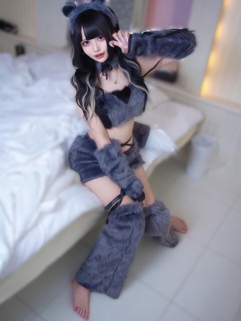 なの SEXIS-セクシーズ-(デリヘル)