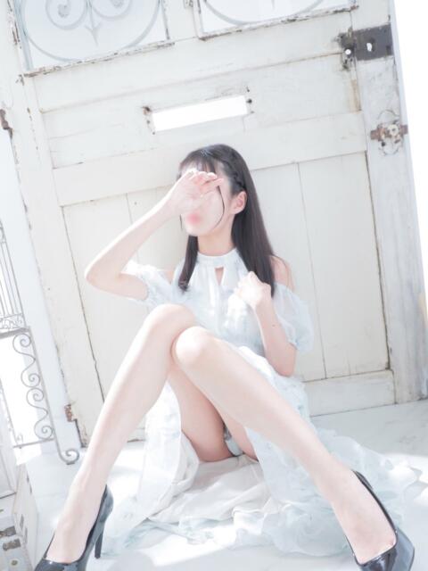 ななせ プロフィール 大阪店(デリヘル)