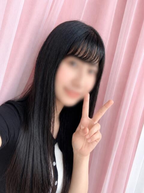 すずね プレイガール飯塚（デリヘル）