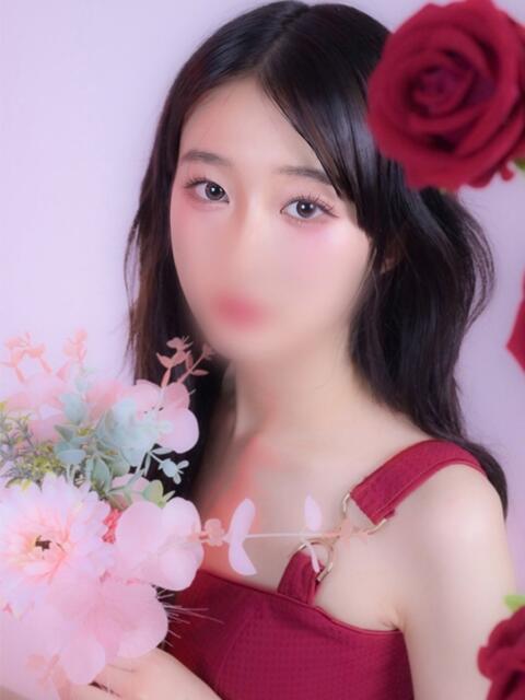 もか　VIP対応 スーパークリスタル（ソープランド）