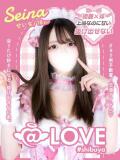 せいな コンカフェ×オナクラ ＠LOVE渋谷店（渋谷/デリヘル）