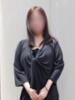 内 ことは こあくまな熟女たち 千葉店（KOAKUMAグループ）（/）