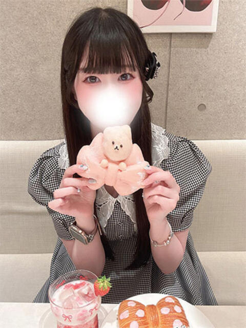 りま 金町ゴールド（ファッションヘルス）