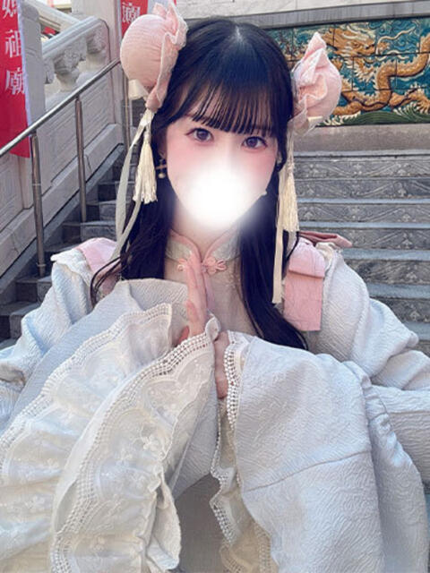 りま 金町ゴールド（ファッションヘルス）