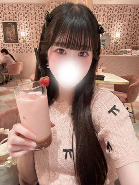 りま 金町ゴールド（ファッションヘルス）