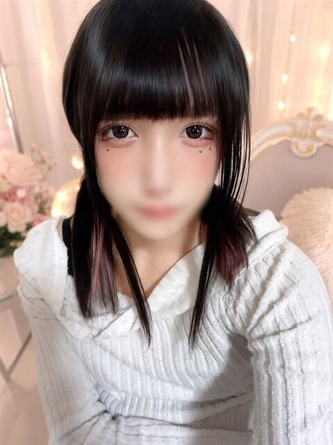 あとむchan☆ニューハーフ 萌えラブ倉敷店（デリヘル）