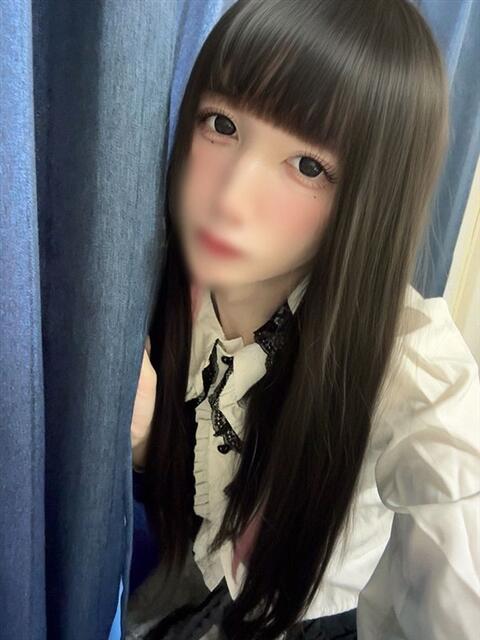 あとむchan☆ニューハーフ 萌えラブ倉敷店（デリヘル）
