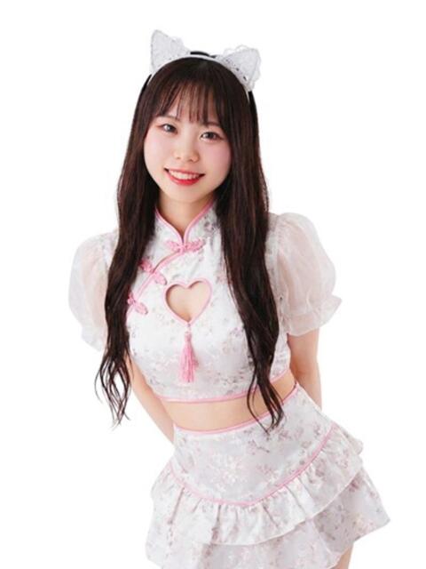 まなか 2980円(にゃんきゅっぱ)(店舗型手コキ専門店)