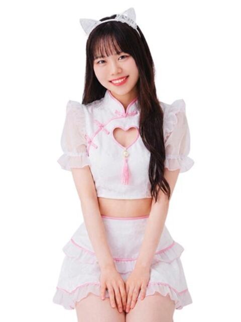 まなか 2980円(にゃんきゅっぱ)(店舗型手コキ専門店)