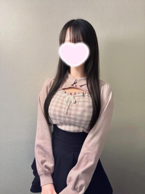ほの 池袋S級素人派遣型東京美少女物語(派遣型リフレ)