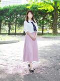 北野 ミサ こあくまな熟女たち 鶯谷・日暮里店(KOAKUMAグループ)（鶯谷/デリヘル）
