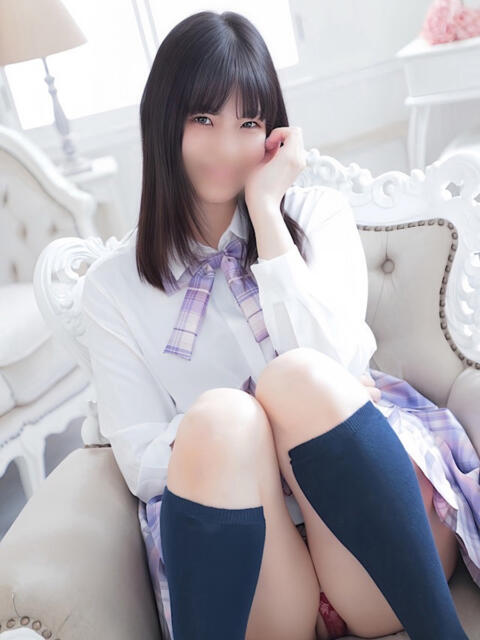 つばき しゃんぜりぜ(ファッションヘルス)