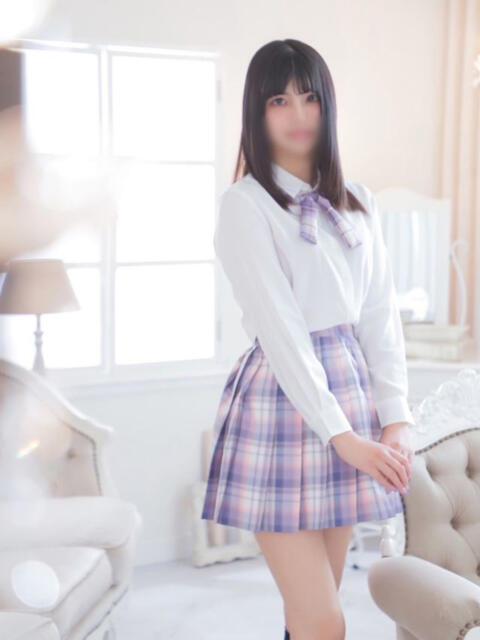 つばき しゃんぜりぜ(ファッションヘルス)
