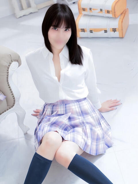 つばき しゃんぜりぜ(ファッションヘルス)